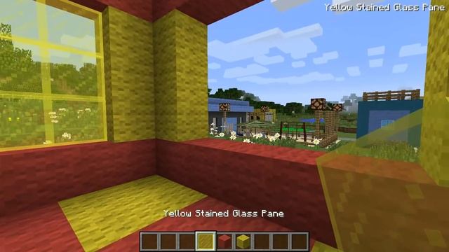 К ГОВОРЯЩЕМУ КОТУ ТОМУ ПРИЕХАЛ КУЗИН В МАЙНКРАФТ ТРОЛЛИНГ ЛОВУШКА MINECRAFT НУБИК ИГРАЕТ МУЛЬТИК смотреть онлайн