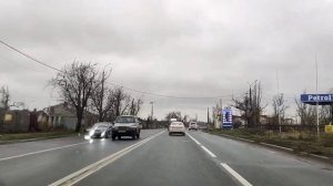 ТАГАНРОГСКУЮ УЛИЦУ ОТРЕМОНТИРОВАЛИ- ВОССТАНОВИЛИ ПАМЯТНИК У АЗОВСТАЛИ!