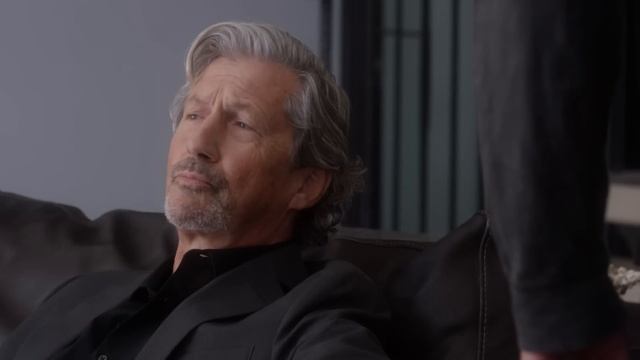 Driven Season 3 - Official Trailer (PASSIONFLIX) смотреть онлайн