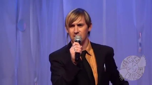 Иван Болдижар Барнаул 2012 смотреть онлайн