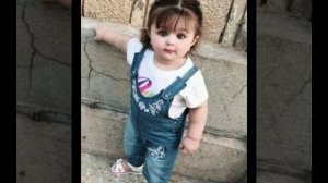 Парда Косим суруди ракси