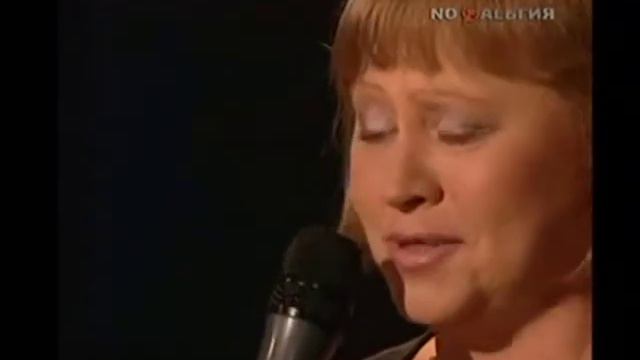 Улетаем смотреть онлайн