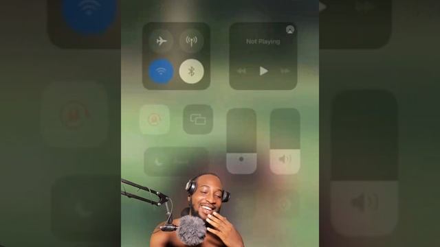 Nigerian ?? React To Video Of Low Budget King Promise смотреть онлайн