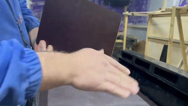 Изготовление лодок из пнд. Сварка экструдером. Отвечаем на популярные вопросы. Плоскодонная,килева смотреть онлайн