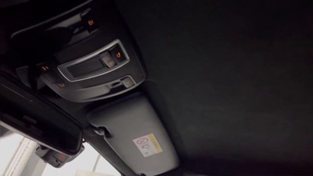 Мини обзор. Mercedes-Benz G-Класс. 2016. смотреть онлайн