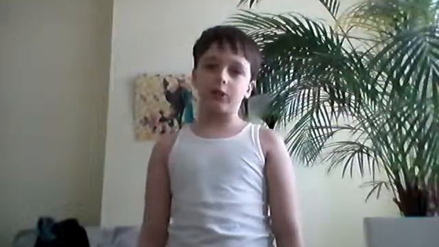 Танцы в моей кровати смотреть онлайн
