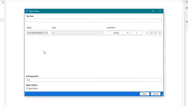 UiPath | Split Word to Chars | How to split word / string to chars | Regex | Get characters of word смотреть онлайн