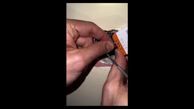 Умный выключатель света смотреть онлайн