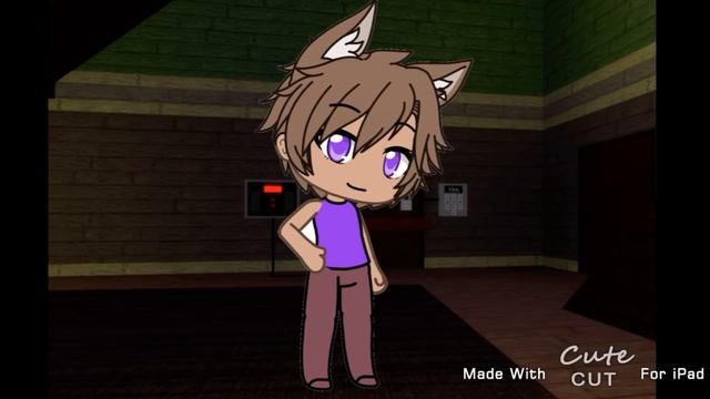 Ticking Meme|Roblox Piggy|Gacha Life смотреть онлайн