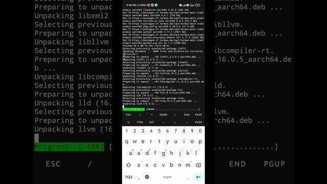 1 click unlimited SMS+CALLS bomber / hacky hack смотреть онлайн