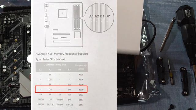 Zen2 Ryzen5 3600 搭載PCを自作！ смотреть онлайн