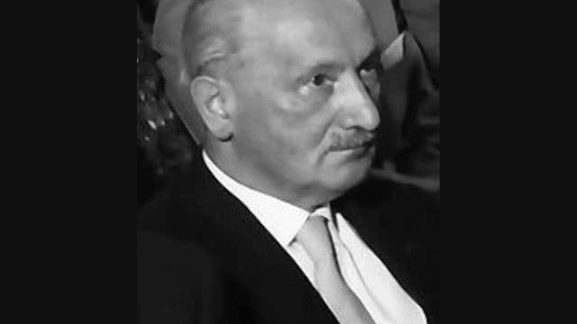 Existentialism and Revolutionary Islam смотреть онлайн