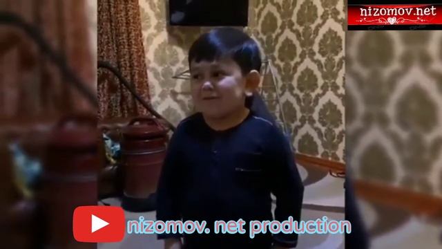 АБДУРОЗИК- МАЪЛУМОТ ДАР БОРАИ АБДУРОЗИК смотреть онлайн