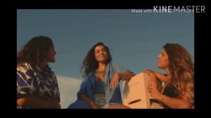 Ladaniva Kef chilini