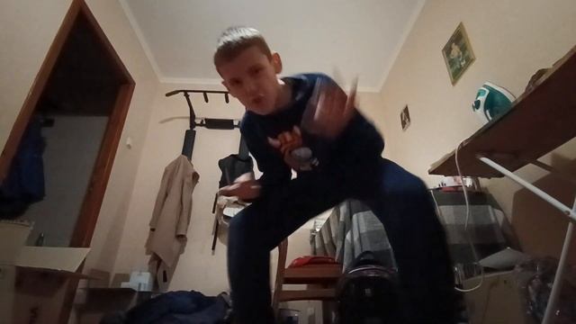 как говориться ешкере смотреть онлайн