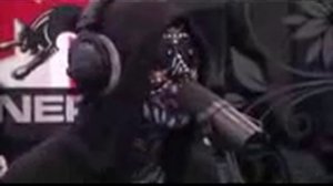 Carla's Dreams- Треугольники (Live)