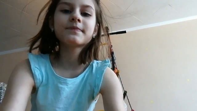 Как научиться лазать по канату только на руках смотреть онлайн