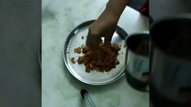 ছানার ক্যানডি/ ছানার নাড়ুCandy & naru recipe # bengali vlog смотреть онлайн