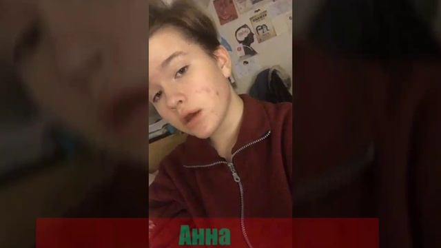Поздравление для мужа с днем рождения. смотреть онлайн