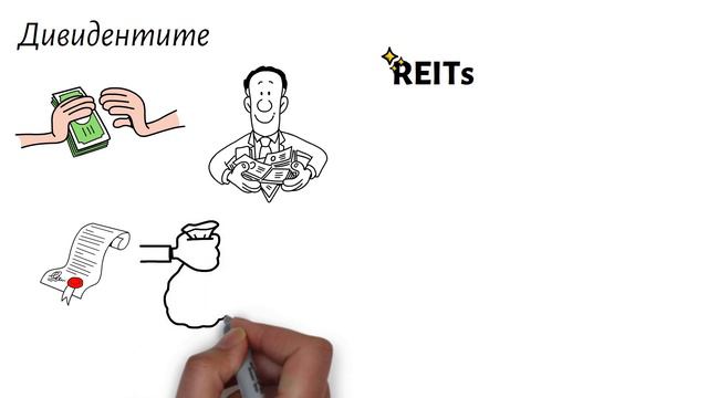 Не Купувай Имоти в България!? Инвестирай ТУК с Под 1000 лв смотреть онлайн