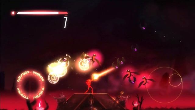Игра Towaga для iPhone и Android (трейлер) смотреть онлайн