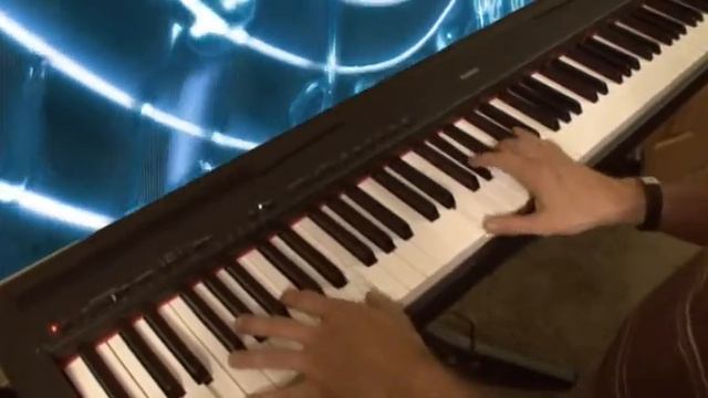 Angels - Robbie Williams смотреть онлайн