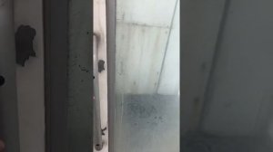 Вызов принят! Ждите ответа...
