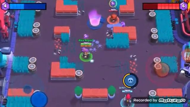 Продолжаем играть! смотреть онлайн