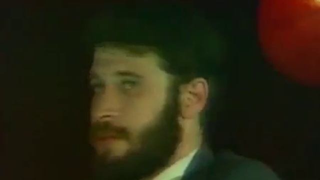 Крис Кельми - Козырная дама смотреть онлайн