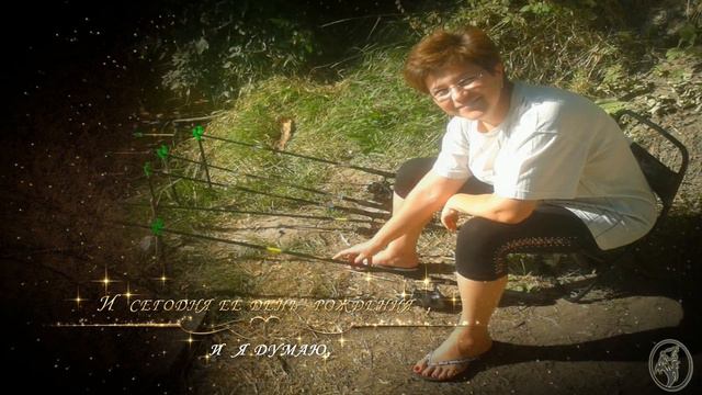 Две сестры смотреть онлайн