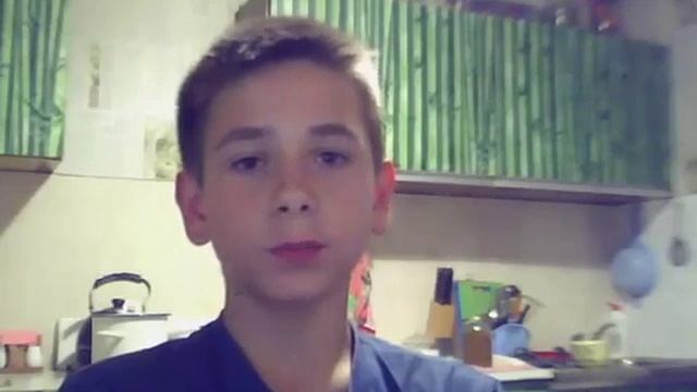 Прикольный стих про школу смотреть онлайн