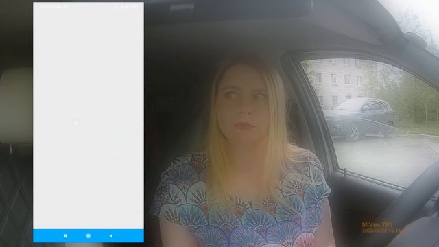 Достал Яндекс! Делаем свое такси. ТАКСОЛЕТ Тула смотреть онлайн