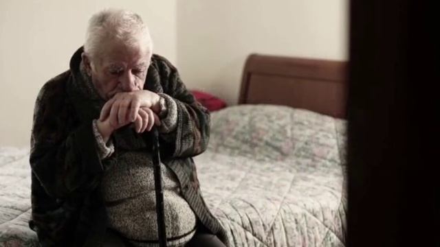 Стихи очень трогательные, рвёт душу. МАМА ?стихи в 3 частях, смотрите до конца. смотреть онлайн