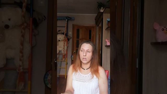 Ребёнок - вампир? Что это и как быть смотреть онлайн