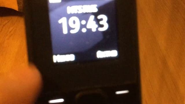 Удобная Функция Nokia 1 часть смотреть онлайн