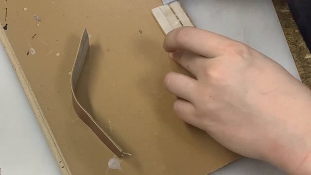 Реставрация сумочки Louis Vuitton смотреть онлайн