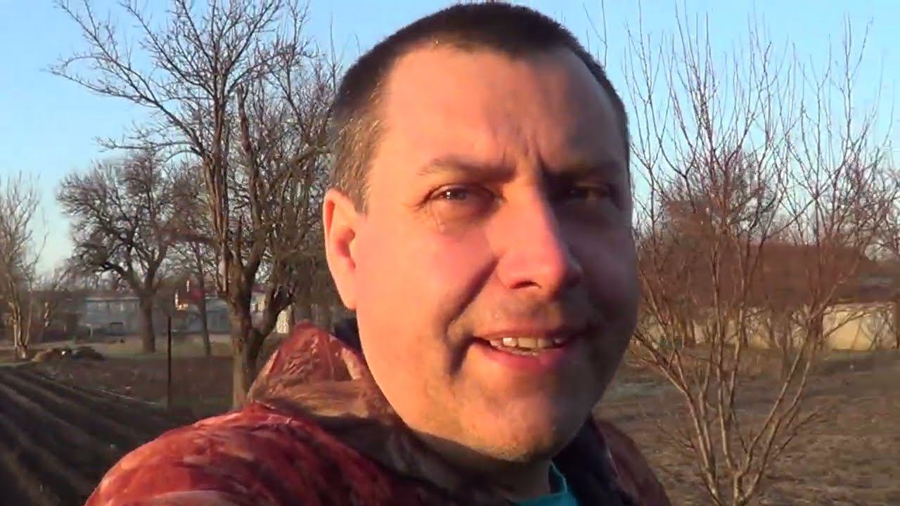 СПРАВИЛИСЬ ЗА 3 ДНЯ / НАДО СРОЧНО НА СВЕТ / КОКОСОВОЕ МОЛОКО смотреть онлайн