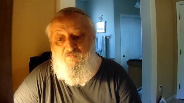 Что означает ЛОГОС? смотреть онлайн