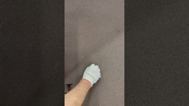 Монтаж калифорнийской ендовы своими руками смотреть онлайн