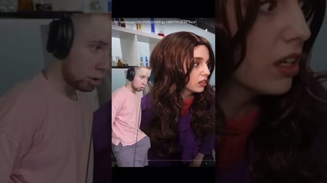 ШОК У ТИК ТАКА СТОЯК НА РИВИ??!! #standoff2 #тиктак #манеракрутитмир #стояк смотреть онлайн