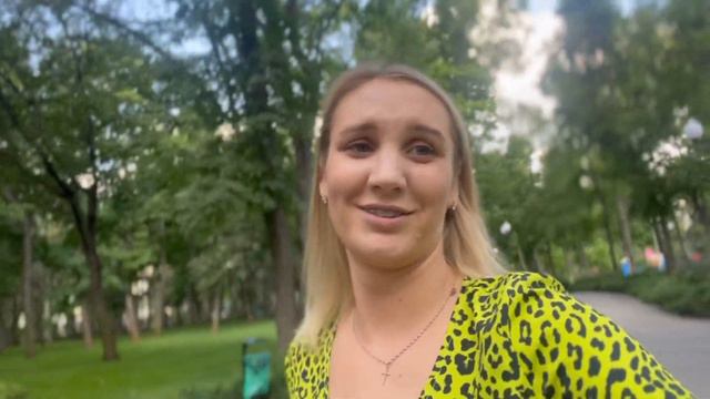Очень Харьковский vlog. Зоопарк. Семейный выходной. Грузинский ресторан. смотреть онлайн