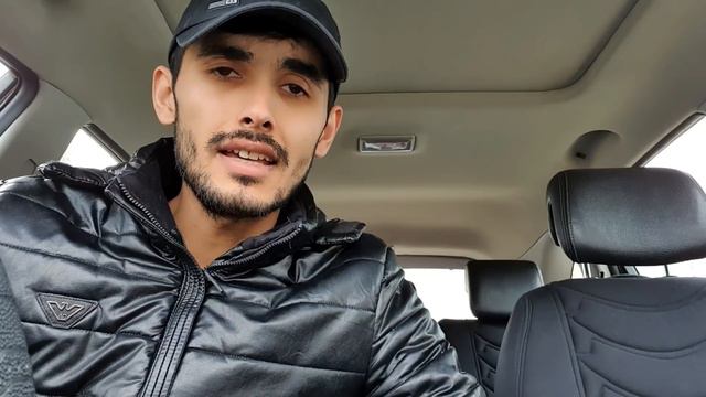 КУРИНГ ЖАНОЗАСИДА ТИРИЛГАН ЙИГИТ ВИДЕОСИ ТАРКАЛДИ смотреть онлайн