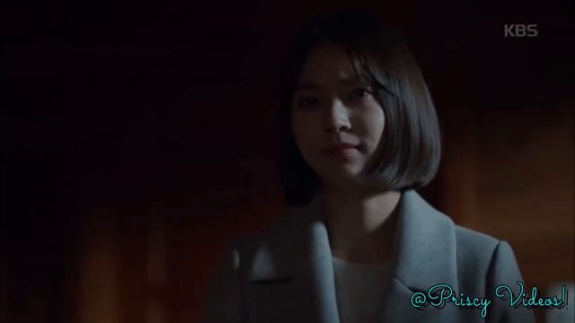 Nam Shin & Kang So Bong - They Don't Know About Us [ MV ] смотреть онлайн
