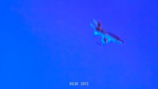 S U P E R S A B R E смотреть онлайн