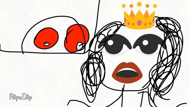 оценка вы сами знаете кого:/ смотреть онлайн