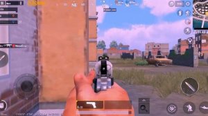 Что делать если перестал работать гироскоп в пабг мобайл, не работает гироскоп PUBG mobille, пубг