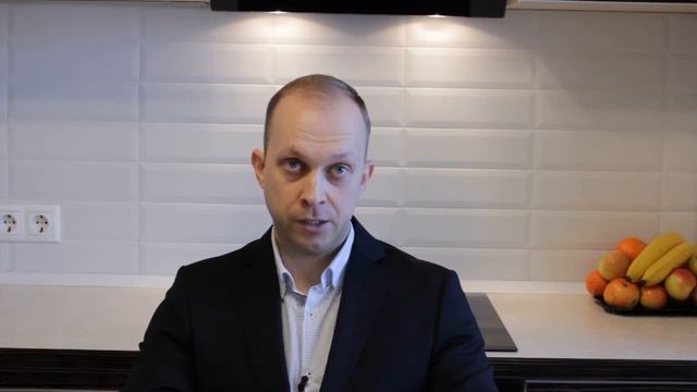 Что нужно, чтобы стать мед.представителем смотреть онлайн