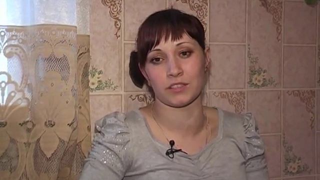 Переселение соотечественников в Воронежскую область смотреть онлайн