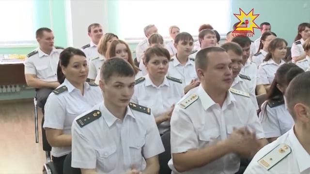 Сила закона — в его исполнении! смотреть онлайн