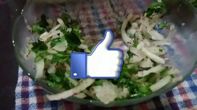 ТАНТУНИ из куриной печени // Tantuni tavuk cigeri // Турецкая кухня // Вкусно и просто. смотреть онлайн
